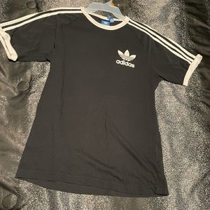 Men’s Adidas Tee